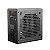 Fonte de alimentação Thermalright de 1000w 80 Plus Platinum - TP-1000 - Imagem 2