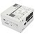 Fonte de alimentação Thermalright 1000w 80 Plus Platinum Branca - TP-1000-W - Imagem 2