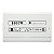 Fonte de alimentação Thermalright 1000w 80 Plus Platinum Branca - TP-1000-W - Imagem 3