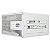 Fonte de alimentação Thermalright 1000w 80 Plus Platinum Branca - TP-1000-W - Imagem 5