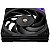 Ventoinhas para gabinete Thermalright 120mm, 3x peças, TL-B12 EXTREM LCP X3 - Imagem 5