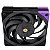 Ventoinhas para gabinete Thermalright 120mm, 3x peças, TL-B12 EXTREM LCP X3 - Imagem 3