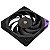 Ventoinhas para gabinete Thermalright 120mm, 3x peças, TL-B12 EXTREM LCP X3 - Imagem 4