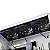 Ventoinhas para gabinete Thermalright 120mm, 3x peças, TL-B12 EXTREM LCP X3 - Imagem 8