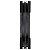 Ventoinhas para gabinete Thermalright 120mm, 3x peças, TL-B12 EXTREM LCP X3 - Imagem 6