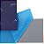 Thermal Pad Thermalright EXTREME ODYSSEY 85x45x1.0mm - Imagem 6