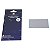 Thermal Pad Thermalright EXTREME ODYSSEY 85x45x1.0mm - Imagem 5