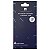 Thermal Pad Thermalright EXTREME ODYSSEY 85x45x1.0mm - Imagem 2