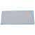 Thermal Pad Thermalright EXTREME ODYSSEY 85x45x1.0mm - Imagem 3