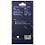 Thermal Pad Thermalright EXTREME ODYSSEY 85x45x1.0mm - Imagem 4