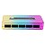 Controlador Thermalright HUB ARGB REV.A , com capa colorida - ARGB HUB Controller Rev.A - Imagem 4