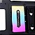 Controlador Thermalright HUB ARGB REV.A , com capa colorida - ARGB HUB Controller Rev.A - Imagem 5