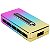 Controlador Thermalright HUB ARGB REV.A , com capa colorida - ARGB HUB Controller Rev.A - Imagem 1