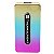 Controlador Thermalright HUB ARGB REV.A , com capa colorida - ARGB HUB Controller Rev.A - Imagem 6