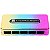 Controlador Thermalright HUB ARGB REV.A , com capa colorida - ARGB HUB Controller Rev.A - Imagem 2