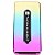 Controlador Thermalright HUB ARGB REV.A , com capa colorida - ARGB HUB Controller Rev.A - Imagem 7