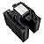 Air Cooler Thermalright Silver Soul 135 Black, Preto - Imagem 2