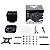 Air Cooler Thermalright Silver Soul 135 Black, Preto - Imagem 5