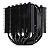 Air Cooler Thermalright Silver Soul 135 Black, Preto - Imagem 3