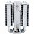 Air Cooler Thermalright Silver Soul 135, White, Branco - Imagem 7