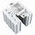Air Cooler Thermalright Silver Soul 135, White, Branco - Imagem 5