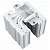 Air Cooler Thermalright Silver Soul 135, White, Branco - Imagem 8