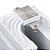 Air Cooler Thermalright Frost Commander 140 White, Branco - Imagem 7