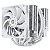Air Cooler Thermalright Frost Commander 140 White, Branco - Imagem 2