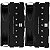 Cooler a Ar para processador Thermalright, Phantom Spirit 120 SE ARGB - Imagem 4