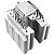 Cooler a Ar para processador Thermalright, Phantom Spirit 120 SE ARGB - Imagem 3