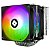 Cooler a Ar para processador Thermalright, Phantom Spirit 120 SE ARGB - Imagem 2