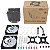Cooler a Ar para processador Thermalright, Phantom Spirit 120 SE ARGB - Imagem 8