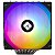 Cooler a Ar para processador Thermalright, Phantom Spirit 120 SE ARGB - Imagem 10