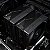 Air Cooler Thermalright Phantom Spirit 120 EVO, Black - Imagem 9