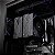 Air Cooler Thermalright Phantom Spirit 120 EVO, Black - Imagem 8