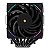 Air Cooler Thermalright Phantom Spirit 120 EVO, Black - Imagem 3
