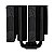 Air Cooler Thermalright Phantom Spirit 120 EVO, Black - Imagem 7