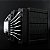 Air Cooler Thermalright Phantom Spirit 120 EVO, Black - Imagem 4