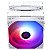 Air Cooler Thermalright Peerless Assassin 120 SE WHITE ARGB, Branco - Imagem 5