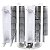 Air Cooler Thermalright Peerless Assassin 120 SE WHITE ARGB, Branco - Imagem 4