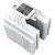 Air Cooler Thermalright Peerless Assassin 120 SE WHITE ARGB, Branco - Imagem 6