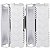 Air Cooler Thermalright Peerless Assassin 120 SE WHITE ARGB, Branco - Imagem 8