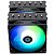 Air Cooler Thermalright Peerless Assassin 120 SE ARGB - Imagem 4