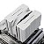 Air Cooler Thermalright Peerless Assassin 120 MINI WHITE, Branco - Imagem 5
