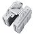 Air Cooler Thermalright Peerless Assassin 120 MINI WHITE, Branco - Imagem 8