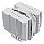 Air Cooler Thermalright Peerless Assassin 120 MINI WHITE, Branco - Imagem 1