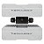 Air Cooler Thermalright Peerless Assassin 120 MINI WHITE, Branco - Imagem 2