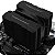 Air Cooler Thermalright Peerless Assassin 120 MINI BLACK, Preto - Imagem 8