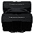 Air Cooler Thermalright Peerless Assassin 120 MINI BLACK, Preto - Imagem 3