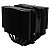 Air Cooler Thermalright Peerless Assassin 120 MINI BLACK, Preto - Imagem 6
